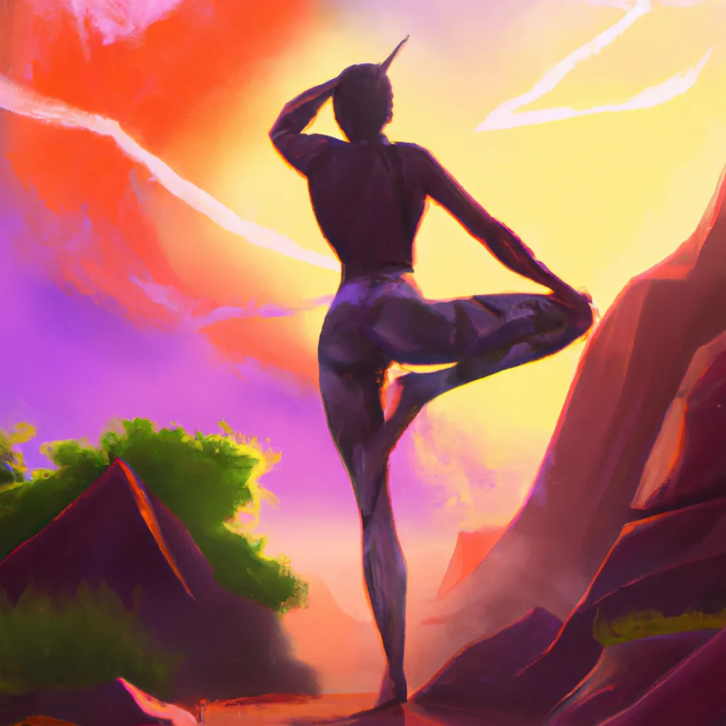 Tutorial yoga zona norte