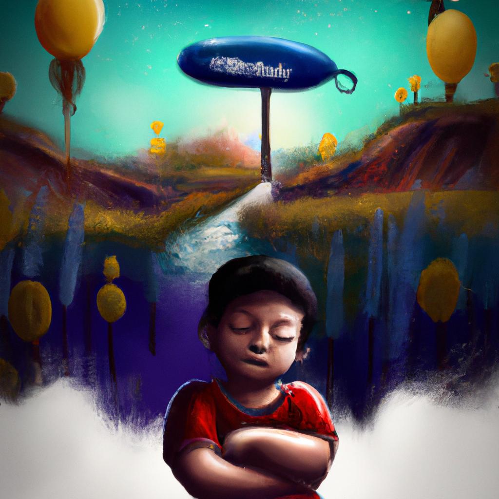 Sonhar com Piolho: Descubra o Significado Deste Sonho! 2 fica sonhar com piolho4