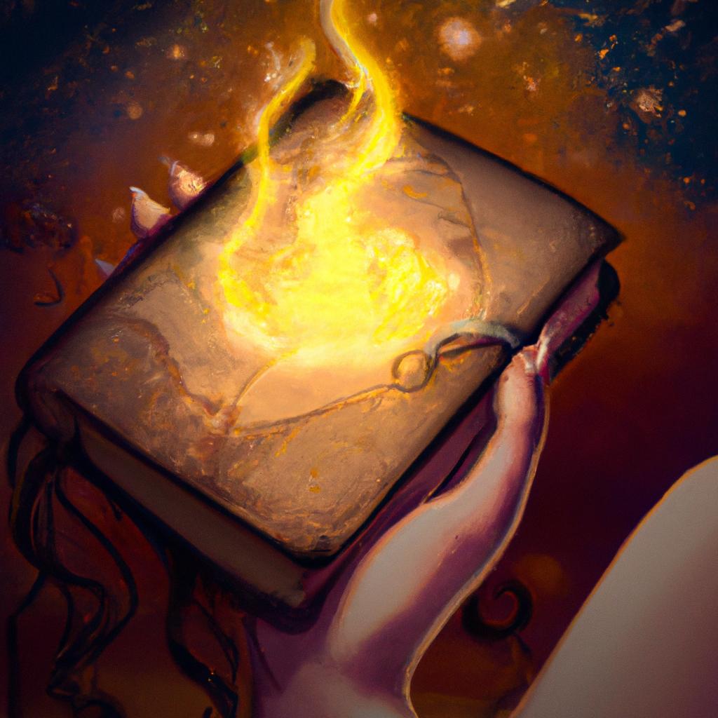 Descubra o que Significa Sonhar com Fogo! 2 livro dos sonhos sonhar com fogo4
