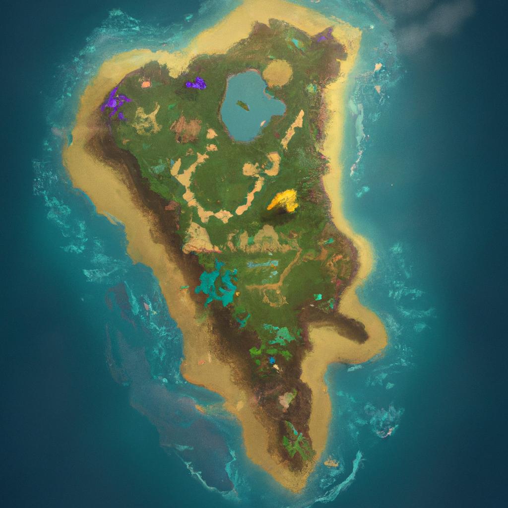 mapa dos sonhos como fazer2