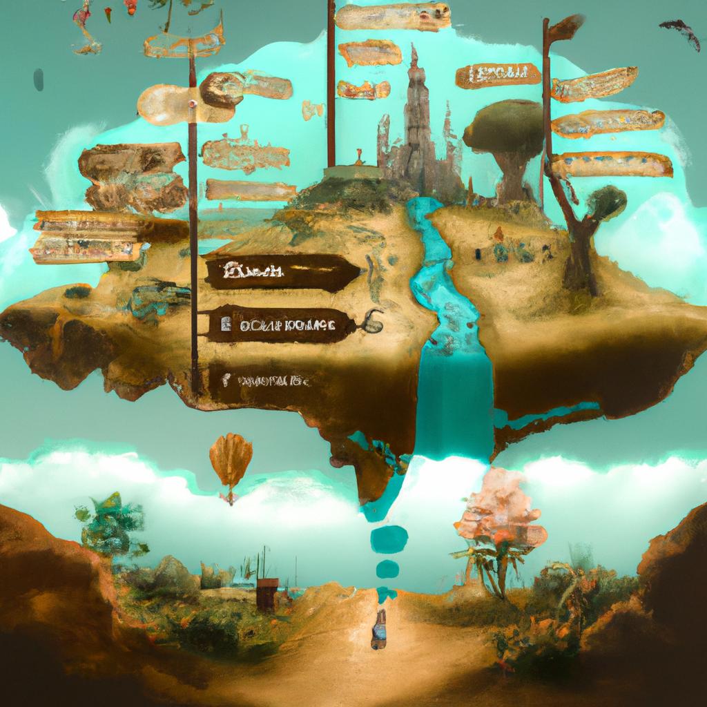 mapa dos sonhos como fazer4