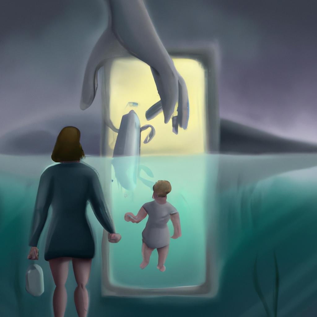 o que e sonhar com a mae que ja morreu3