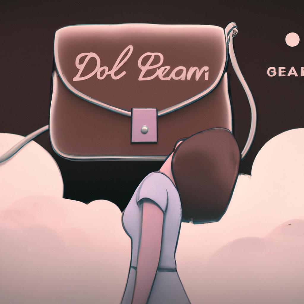 o que e sonhar com bolsa3