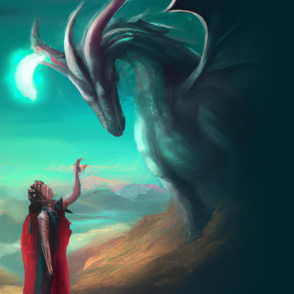 Descubra o Que Significa Sonhar com Demônio! 4 o que e sonhar com demonio2