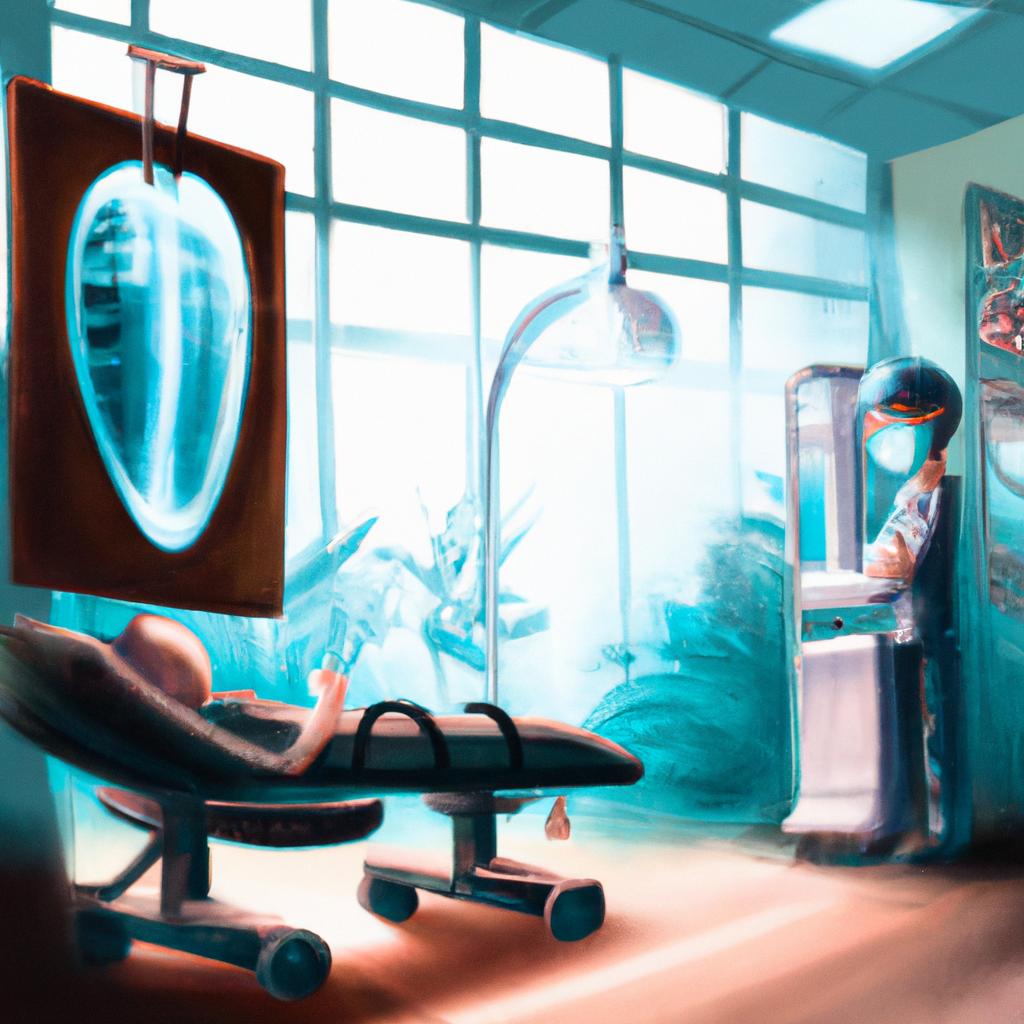 o que e sonhar com hospital4