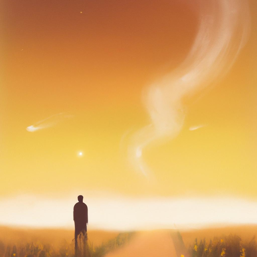 Imagem de capa do post "Cana: O Que Significa Sonhar com Esse Símbolo? com um desenho digital