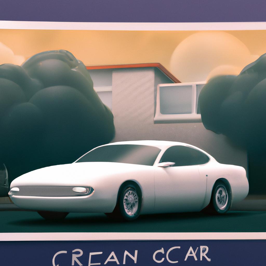 o que significa sonhar com carro branco2