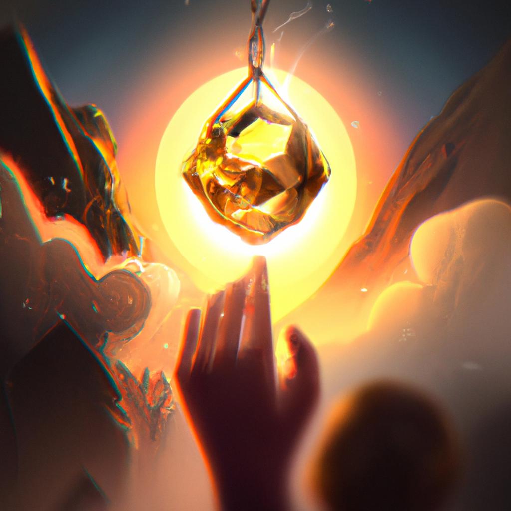 Descubra o que Significa Sonhar com Joias de Ouro! 3 o que significa sonhar com joias de ouro3