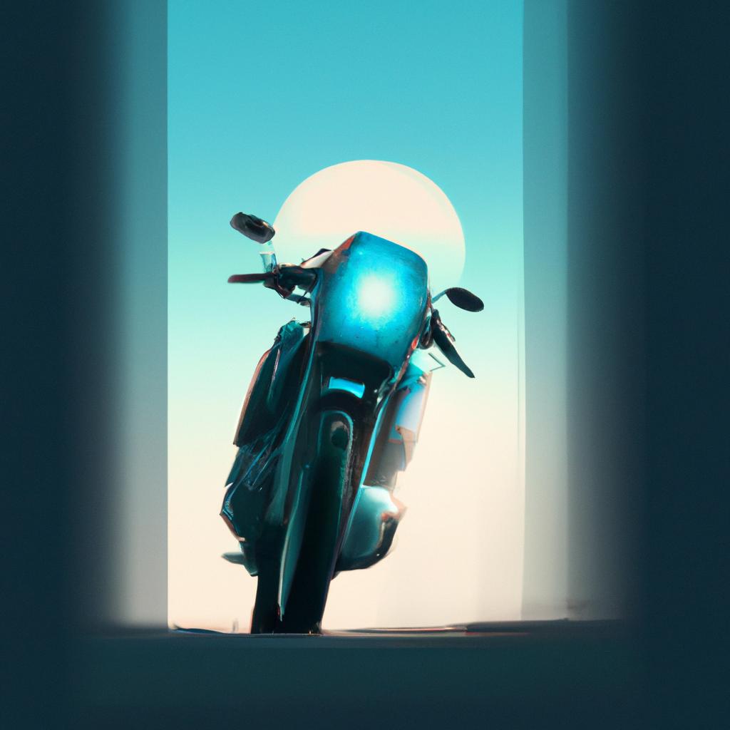 o que significa sonhar com moto3