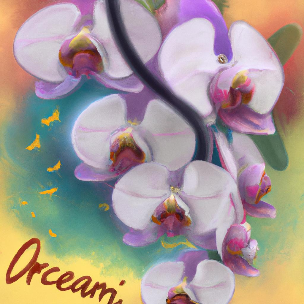 o que significa sonhar com orquideas2