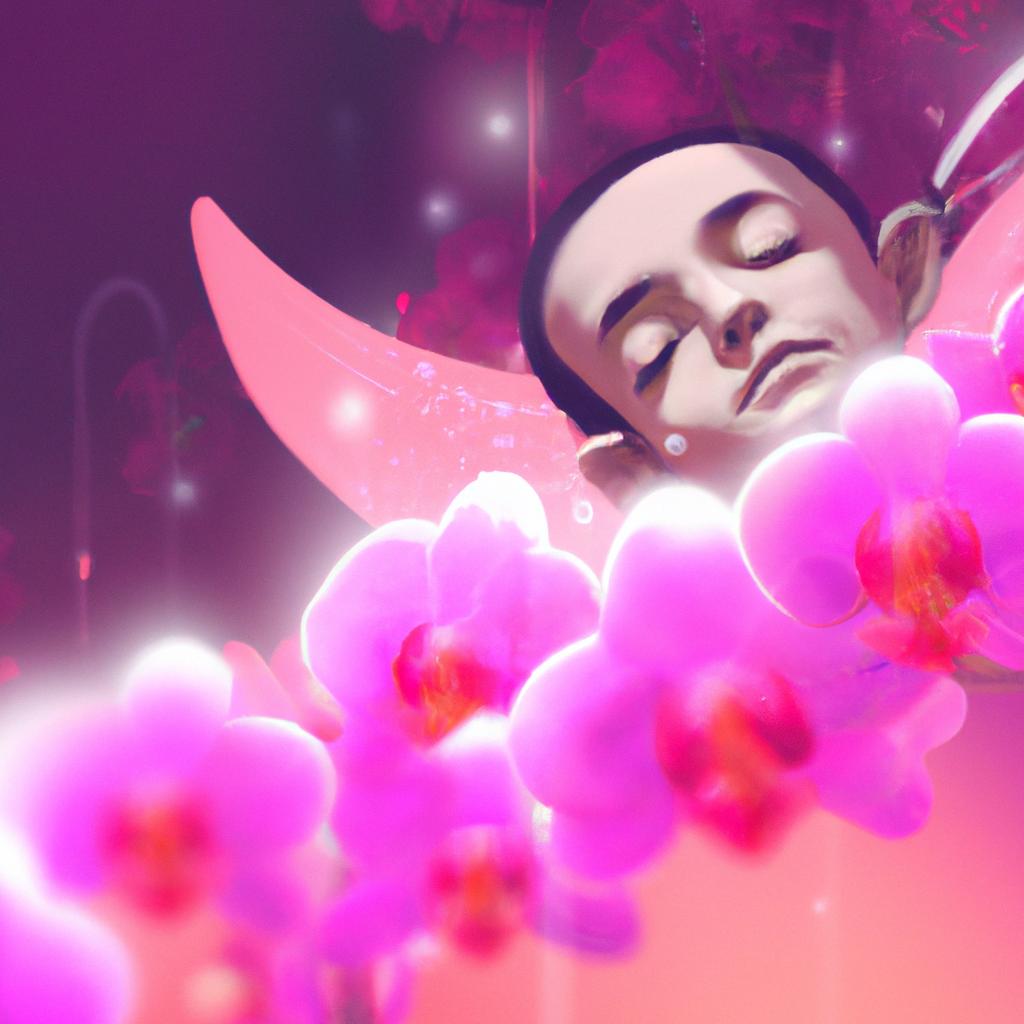 o que significa sonhar com orquideas3