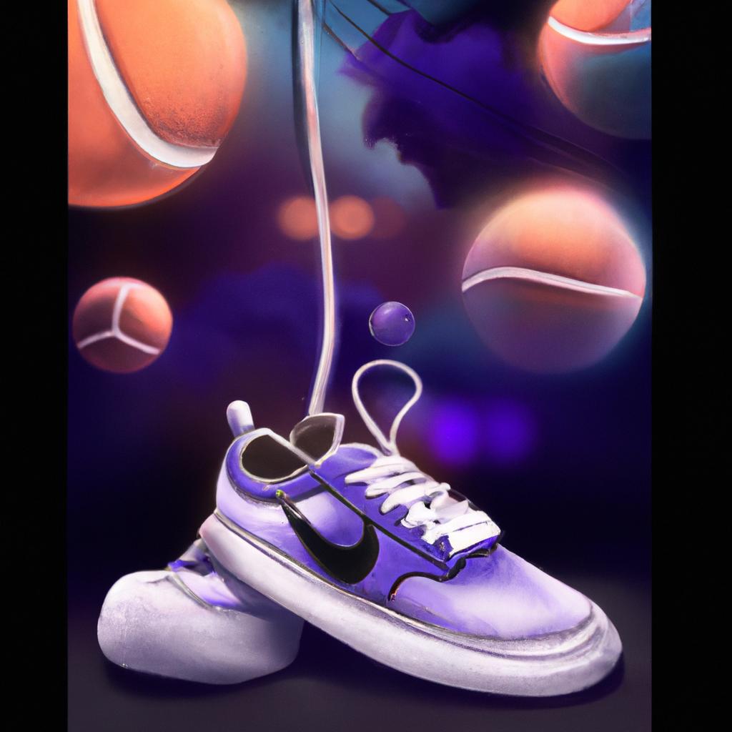 o que significa sonhar com tenis2