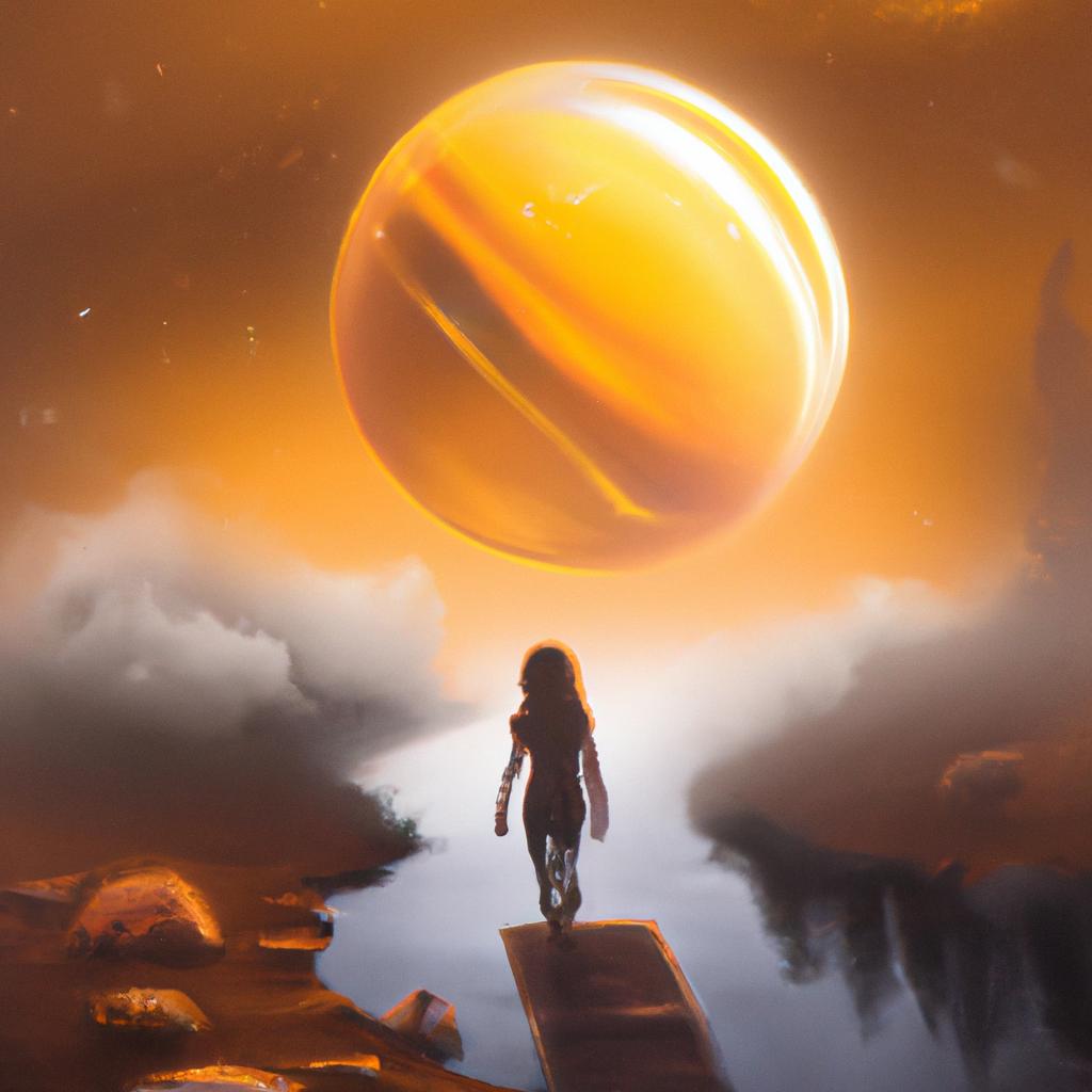Voltar com Ex: O que Significa Sonhar Isso? 4 o que significa sonhar voltando com