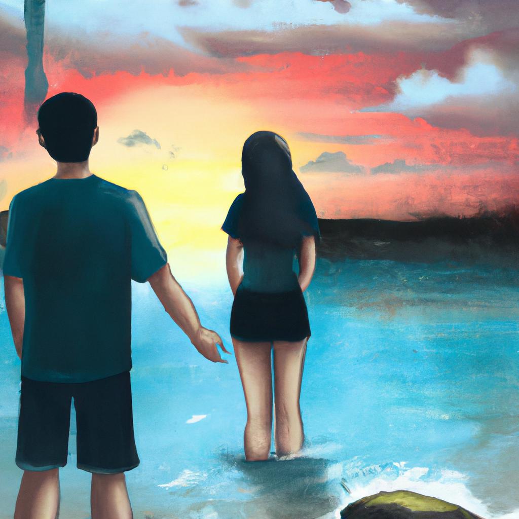 Porque Sonho Tanto com Meu Ex? Descubra o Significado! 3 porque sonho tanto com meu