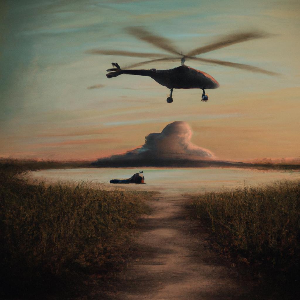 significado de sonhar com helicoptero voando3