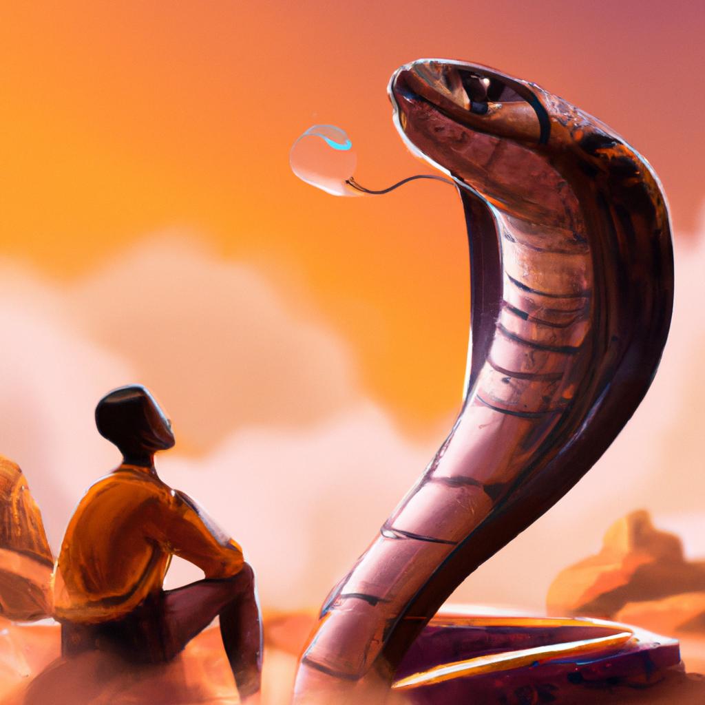 significado do sonho com cobra3