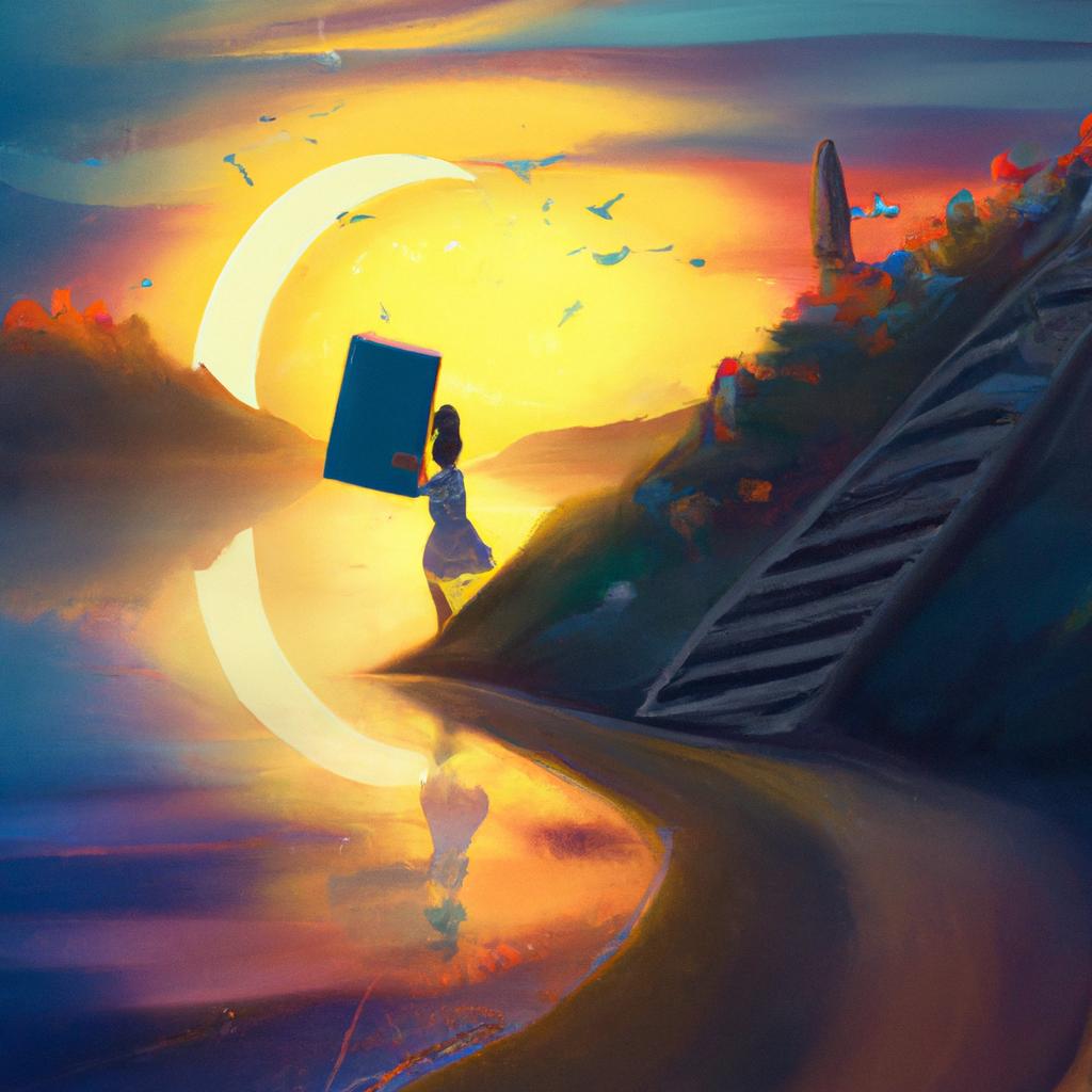 Imagem de capa do post "Livro dos Sonhos Revela o Significado de "Sonhar com Barata"! com um desenho digital