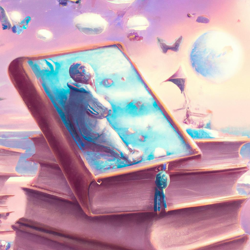 Livro dos Sonhos Revela o Significado de Sonhar com Barata ! 4 sonhar com barata livro dos sonhos2