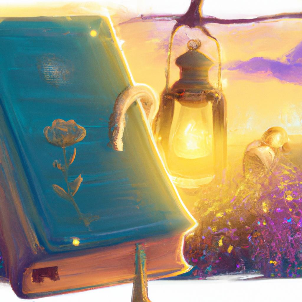 Livro dos Sonhos Revela o Significado de Sonhar com Barata ! 2 sonhar com barata livro dos sonhos4