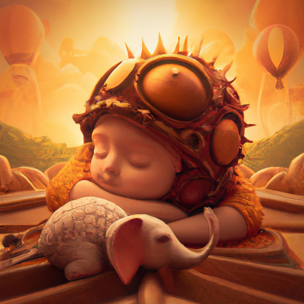 sonhar com bebe jogo do bicho3