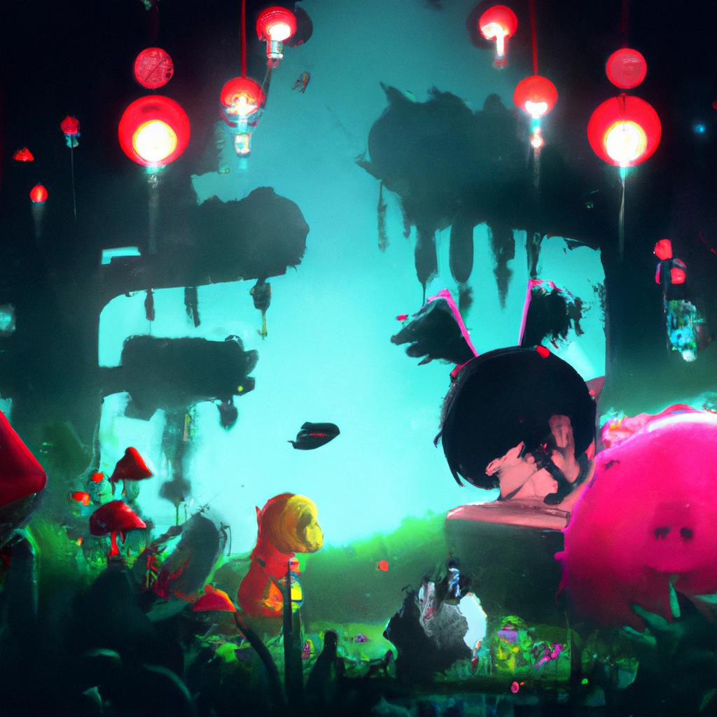 Sonhar com Bebê Jogo do Bicho: Descubra o Seu Significado! 2 sonhar com bebe jogo do bicho4