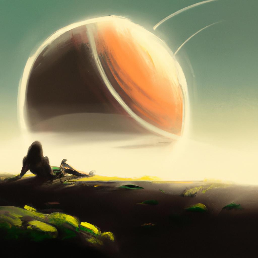 Imagem de capa do post Descubra o que Significa Sonhar com Beliche! com um desenho digital