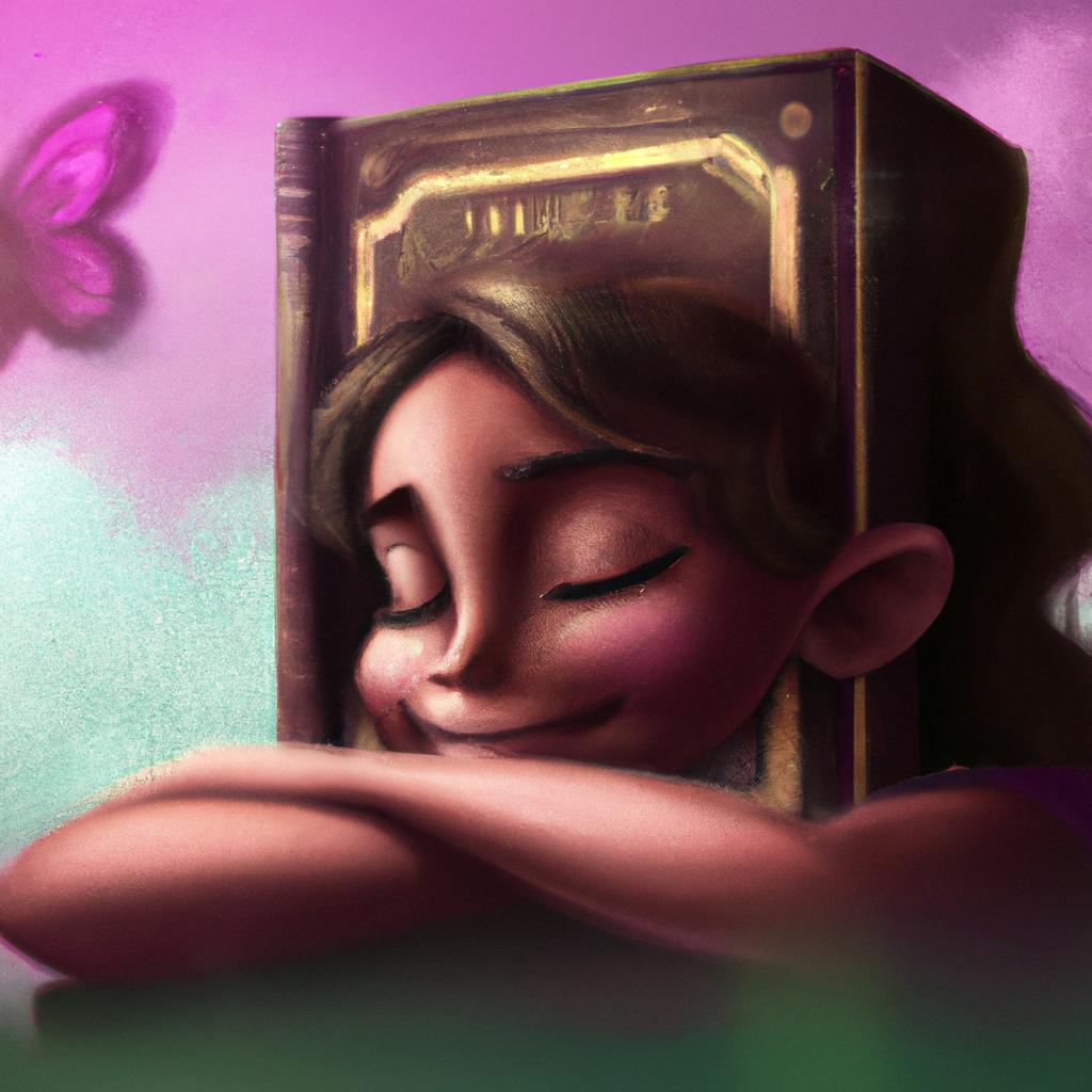 sonhar com biblia fechada2