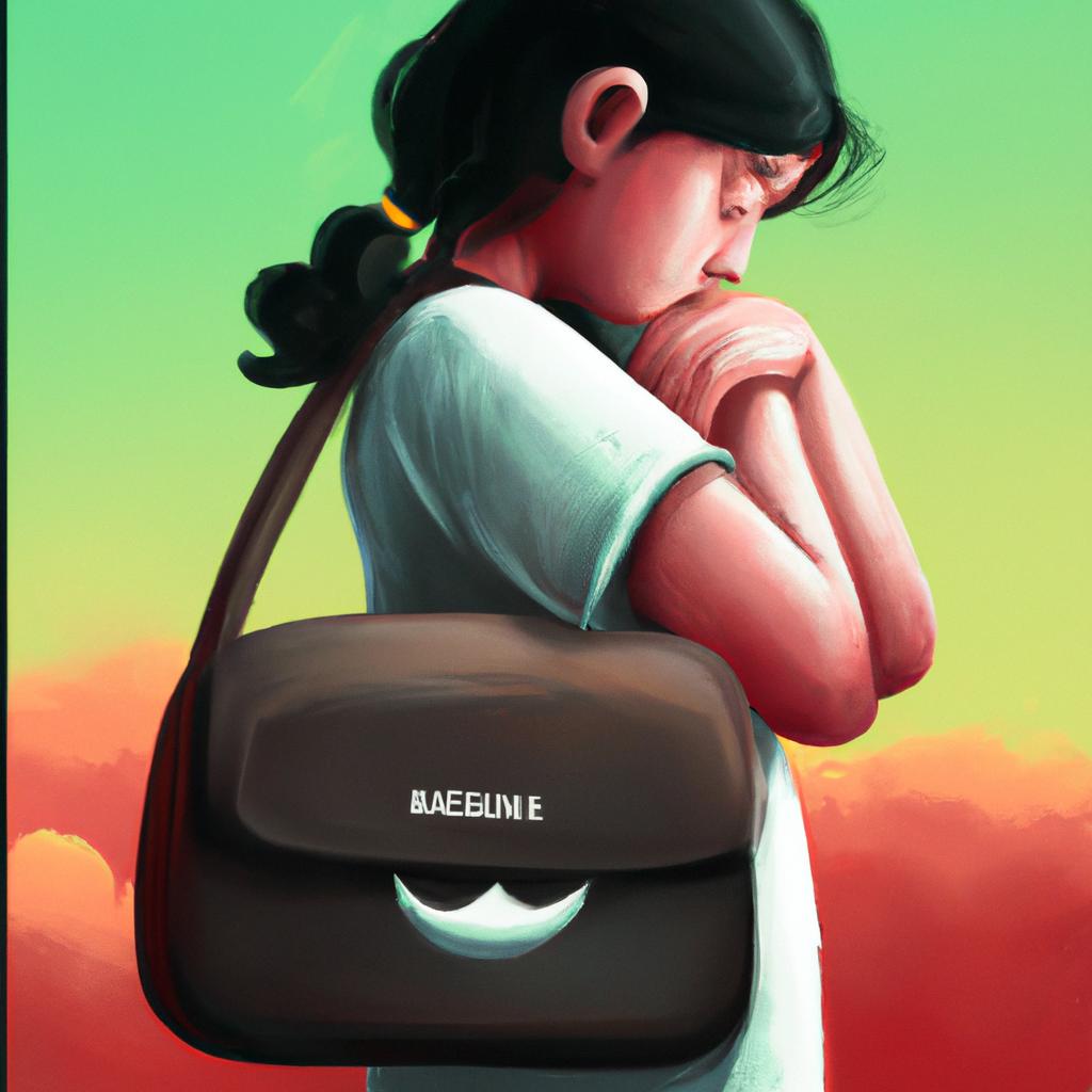 sonhar com bolsa de outra pessoa3