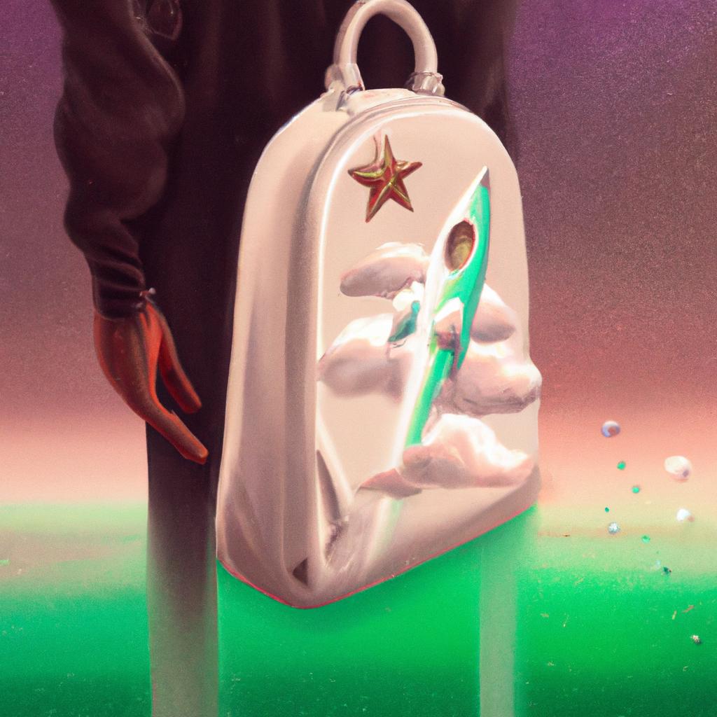 sonhar com bolsa de outra pessoa4