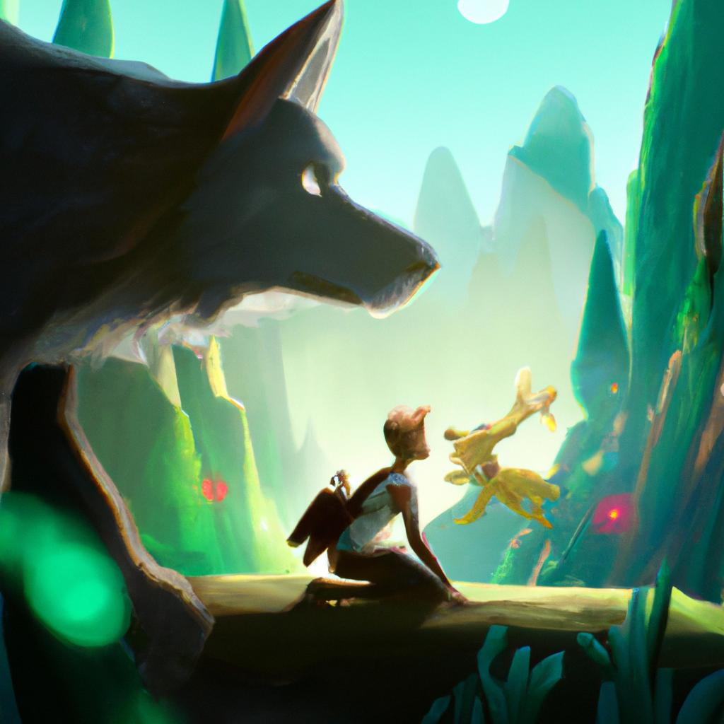 Cachorro Atacando Jogo do Bicho: Descubra o Significado dos Seus Sonhos! 4 sonhar com cachorro atacando jogo do bicho2