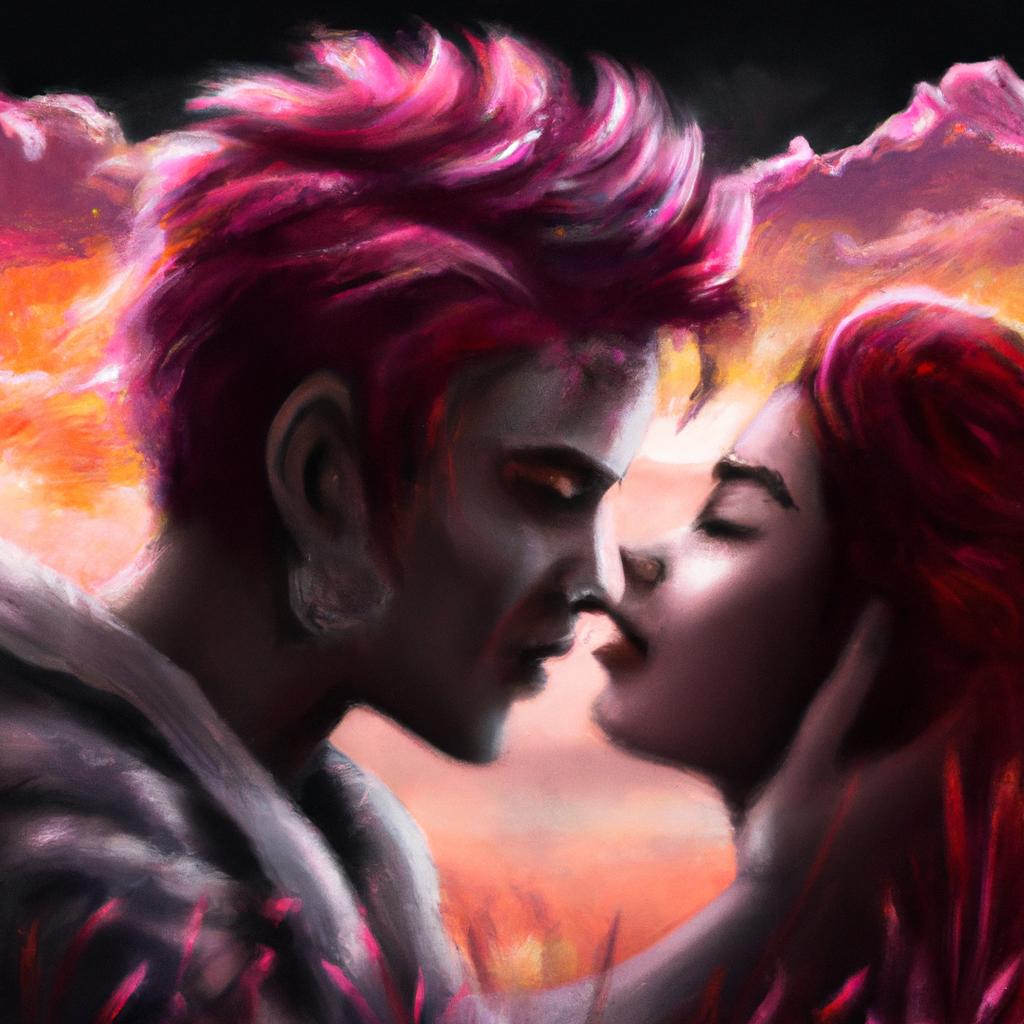 sonhar com cantor famoso me beijando3