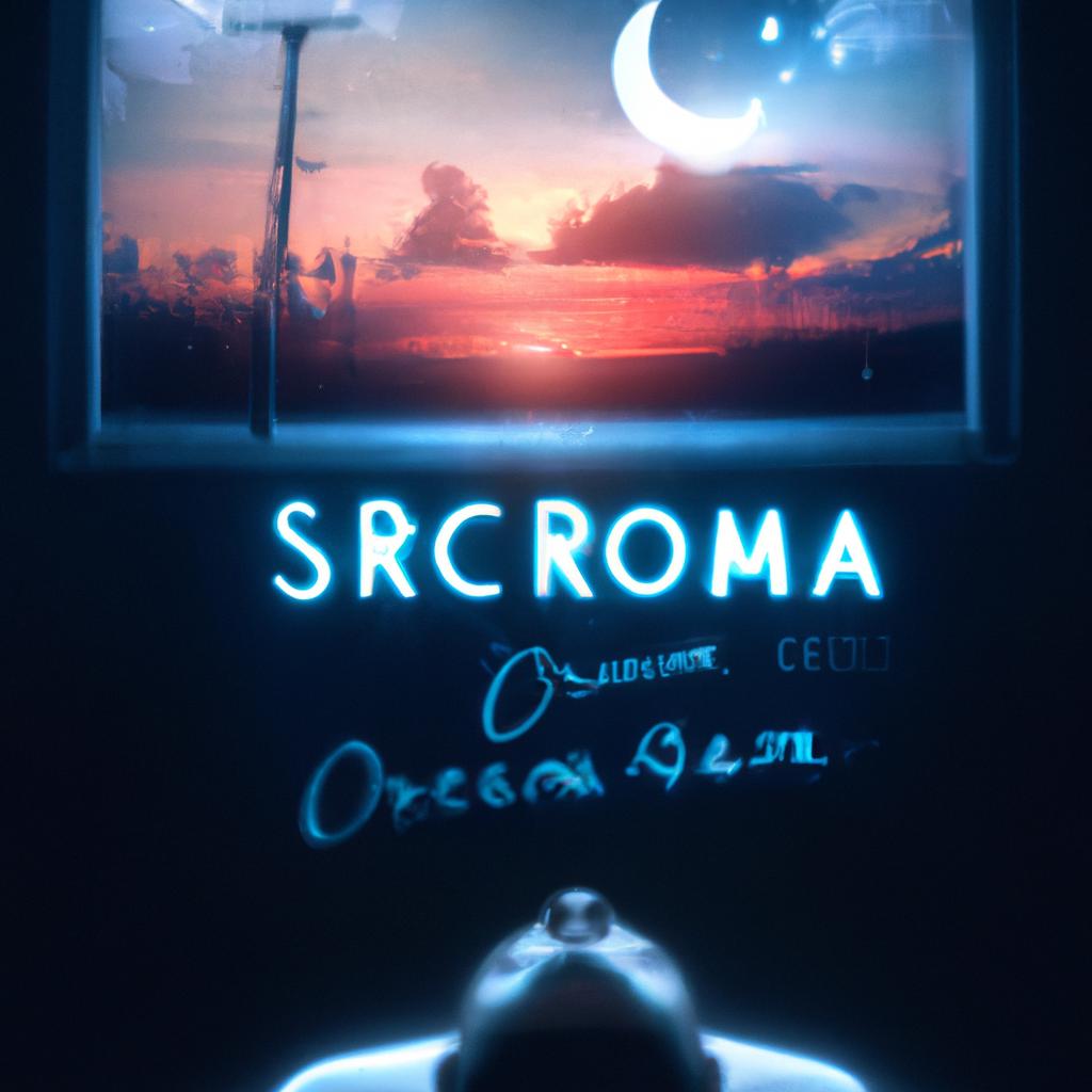 sonhar com cinema3
