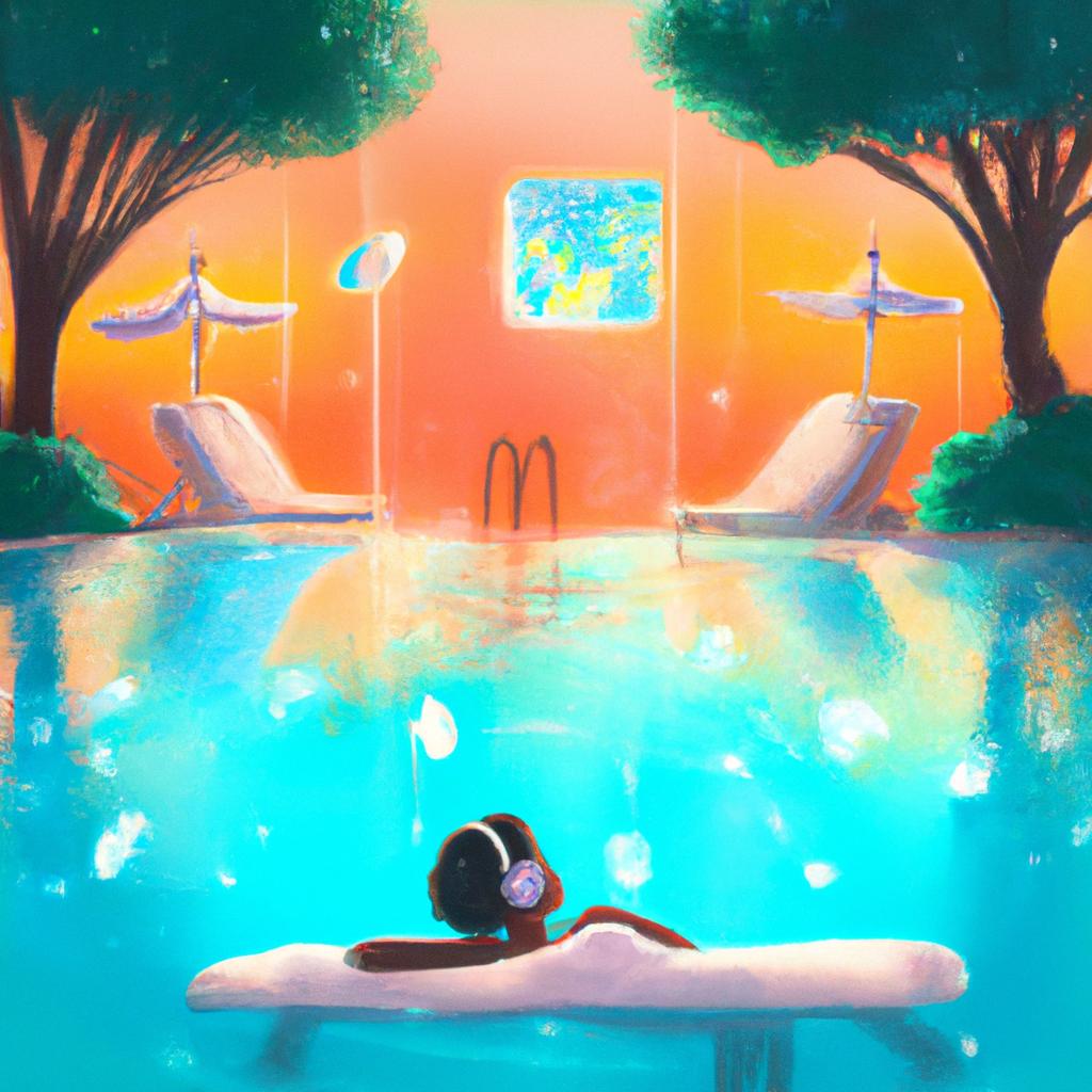 sonhar com clube de piscina4