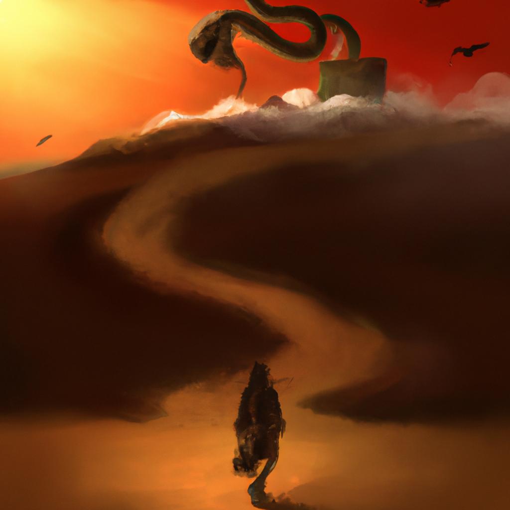 sonhar com cobra morta e viva4