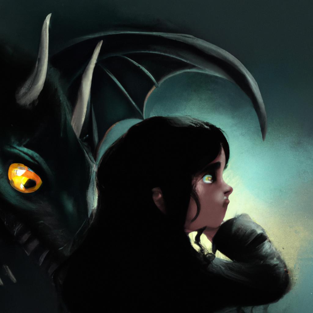 sonhar com diabo disfarcado3