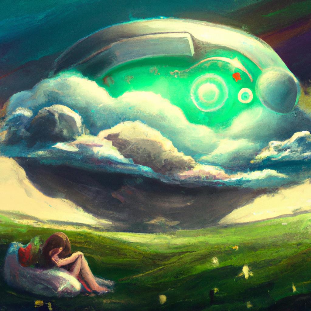 Imagem de capa do post Sonhar com Enteada: Revelado o Significado Surpreendente! com um desenho digital