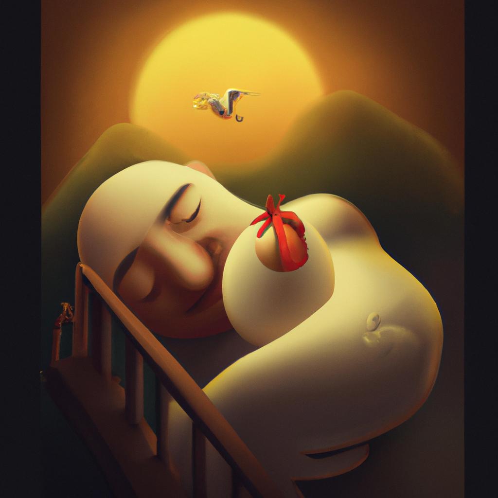 Sonhar com Galinha e Ovo: Descubra o Seu Significado! 3 sonhar com galinha com ovo3