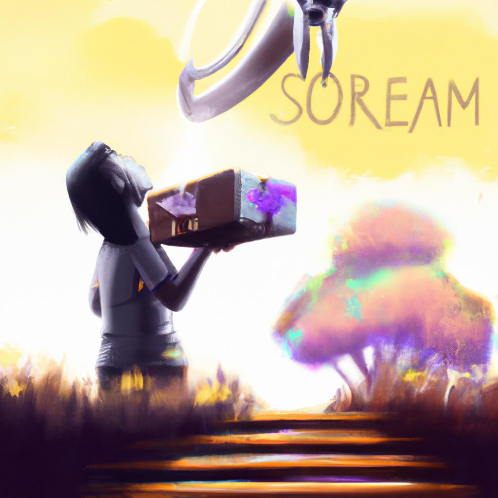 Descubra O Que Significa Sonhar Com Ganhar Presente! 4 sonhar com ganhar presente2