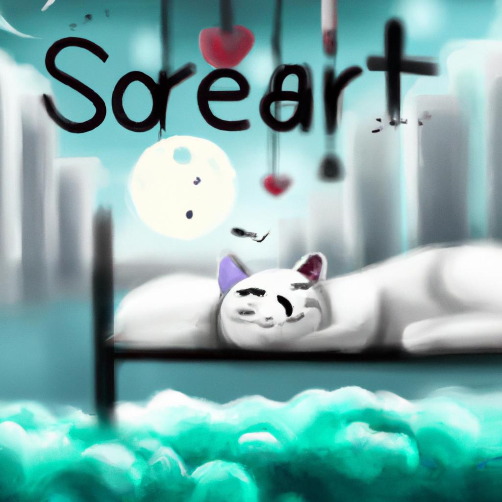 Sonhar com Gato Morto: Descubra o Significado! 4 sonhar com gato morto significado2