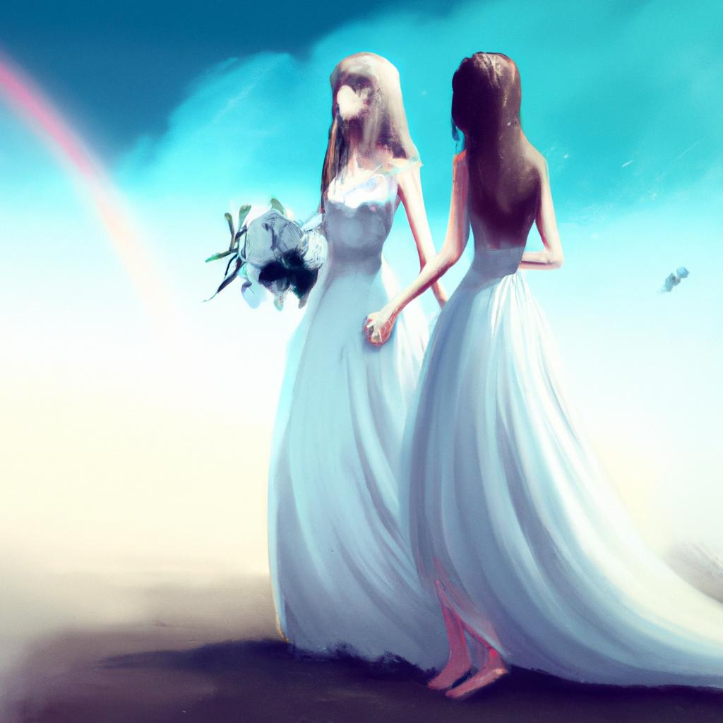 sonhar com irma casando3