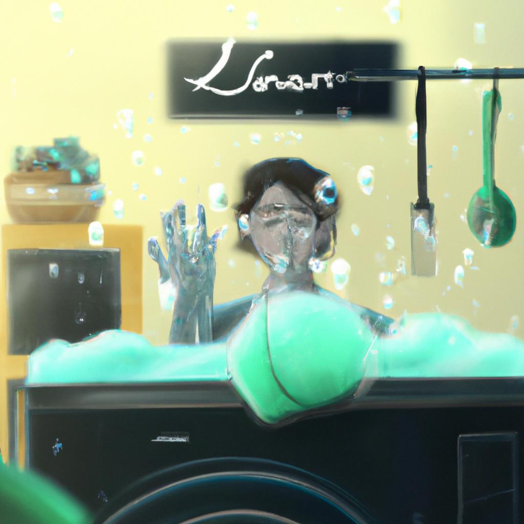 sonhar com lavar3