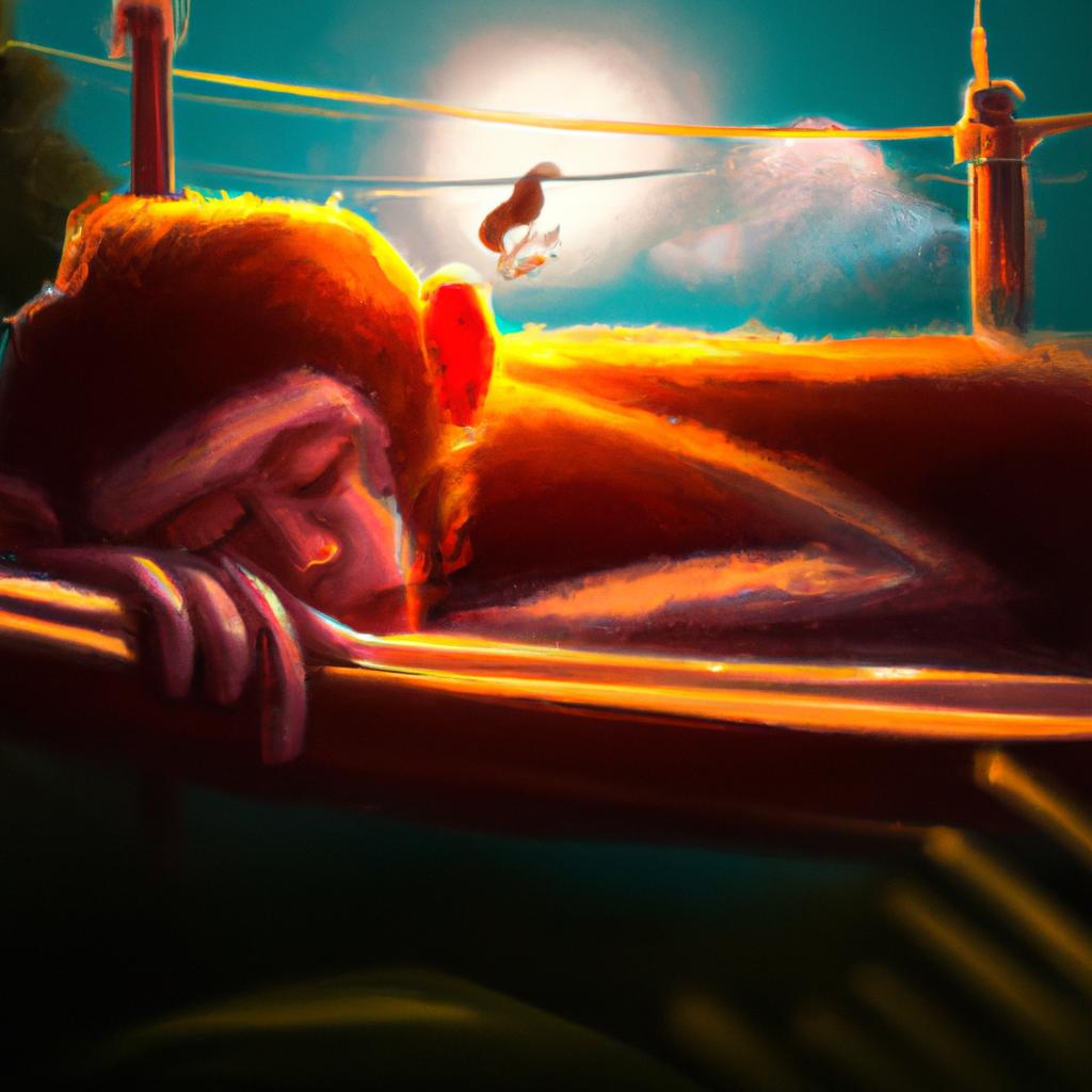 Descubra o que Significa Sonhar com Macaco Mordendo! 2 sonhar com macaco mordendo4