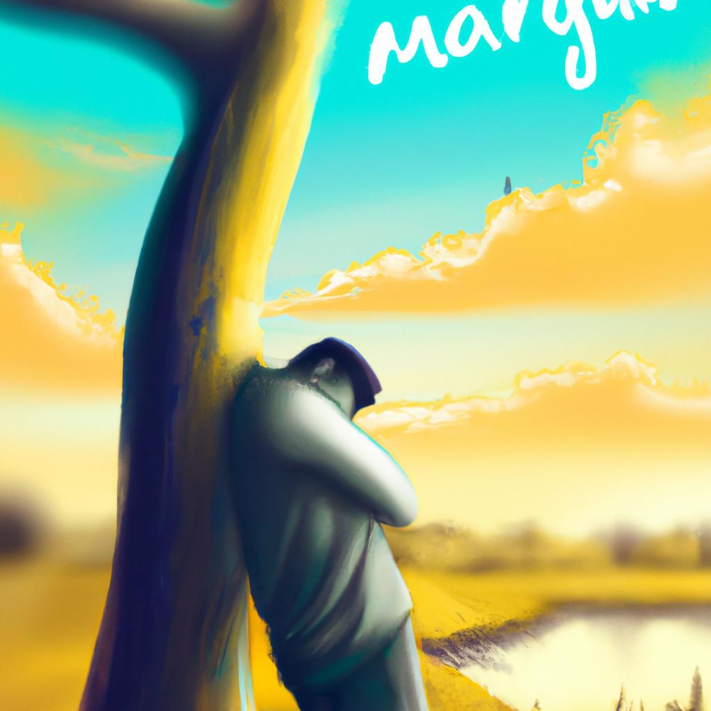 Sonhar com Manga Muito Grande: Surpreenda-se com o Significado! 3 sonhar com manga muito grande3