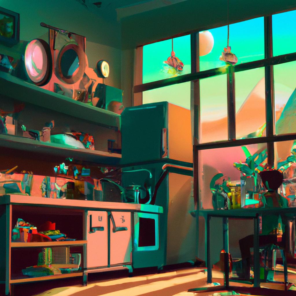 sonhar com moveis de cozinha3