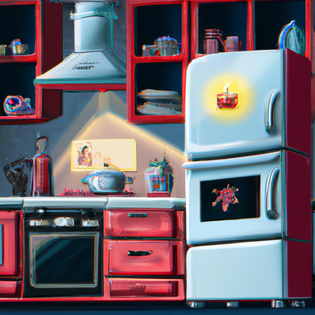 sonhar com moveis de cozinha4