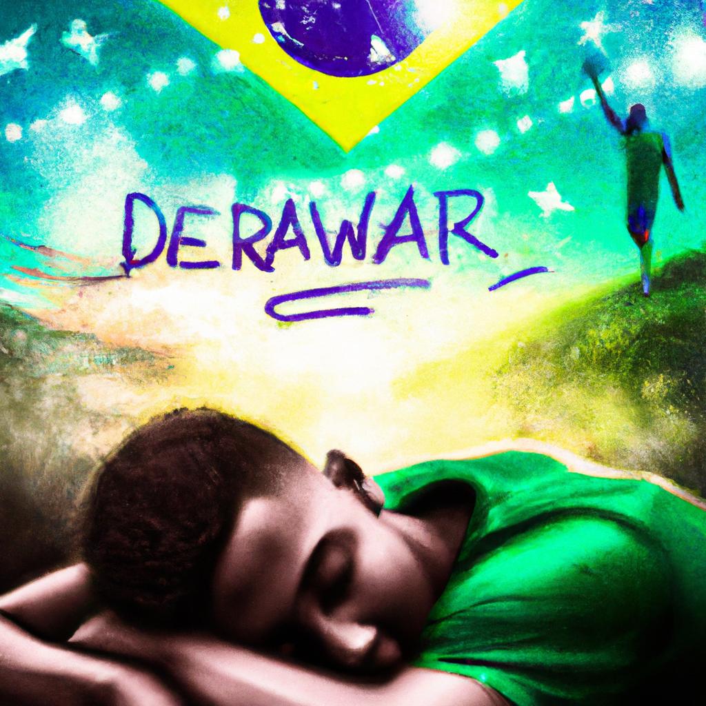 O que Significa Sonhar com Neymar? Descubra Agora! 2 sonhar com neymar4