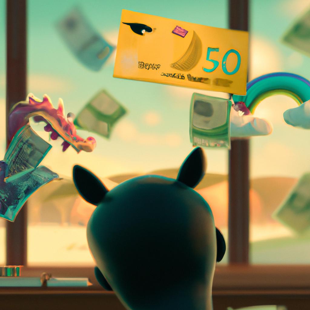 sonhar com nota de 50 reais no jogo do bicho2