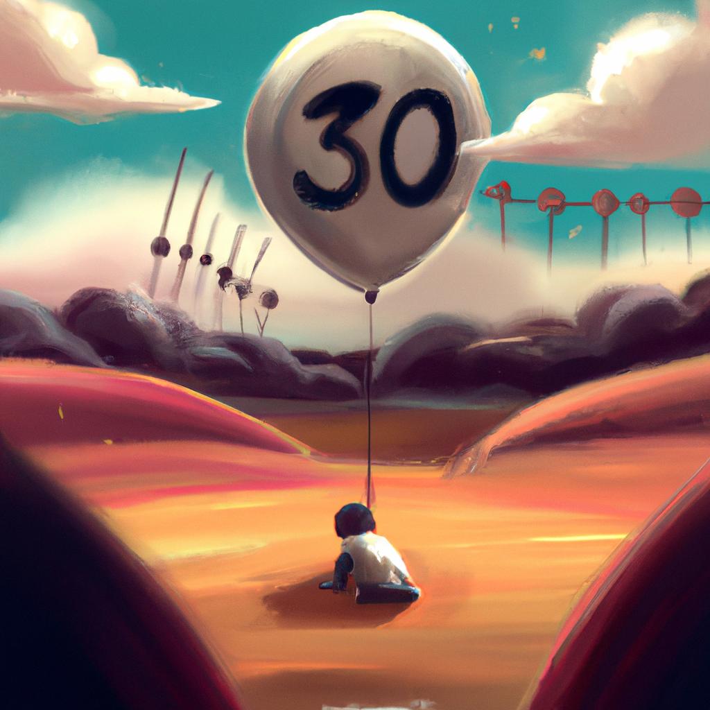 sonhar com numero 302