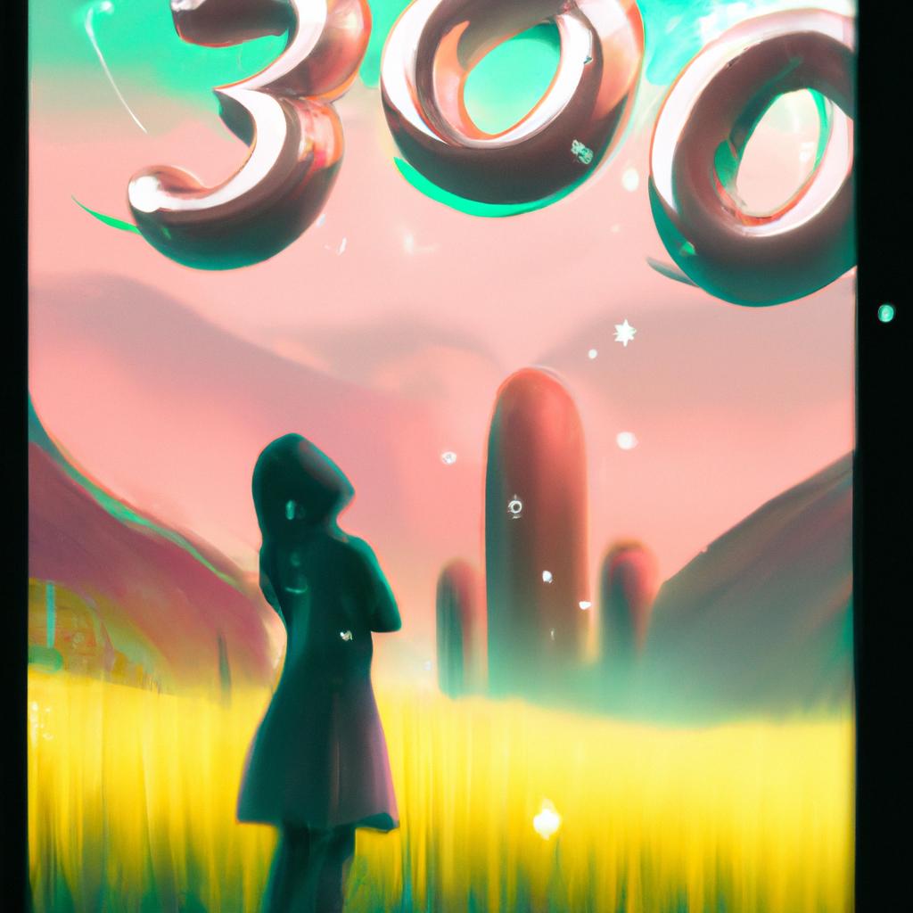 sonhar com numero 304