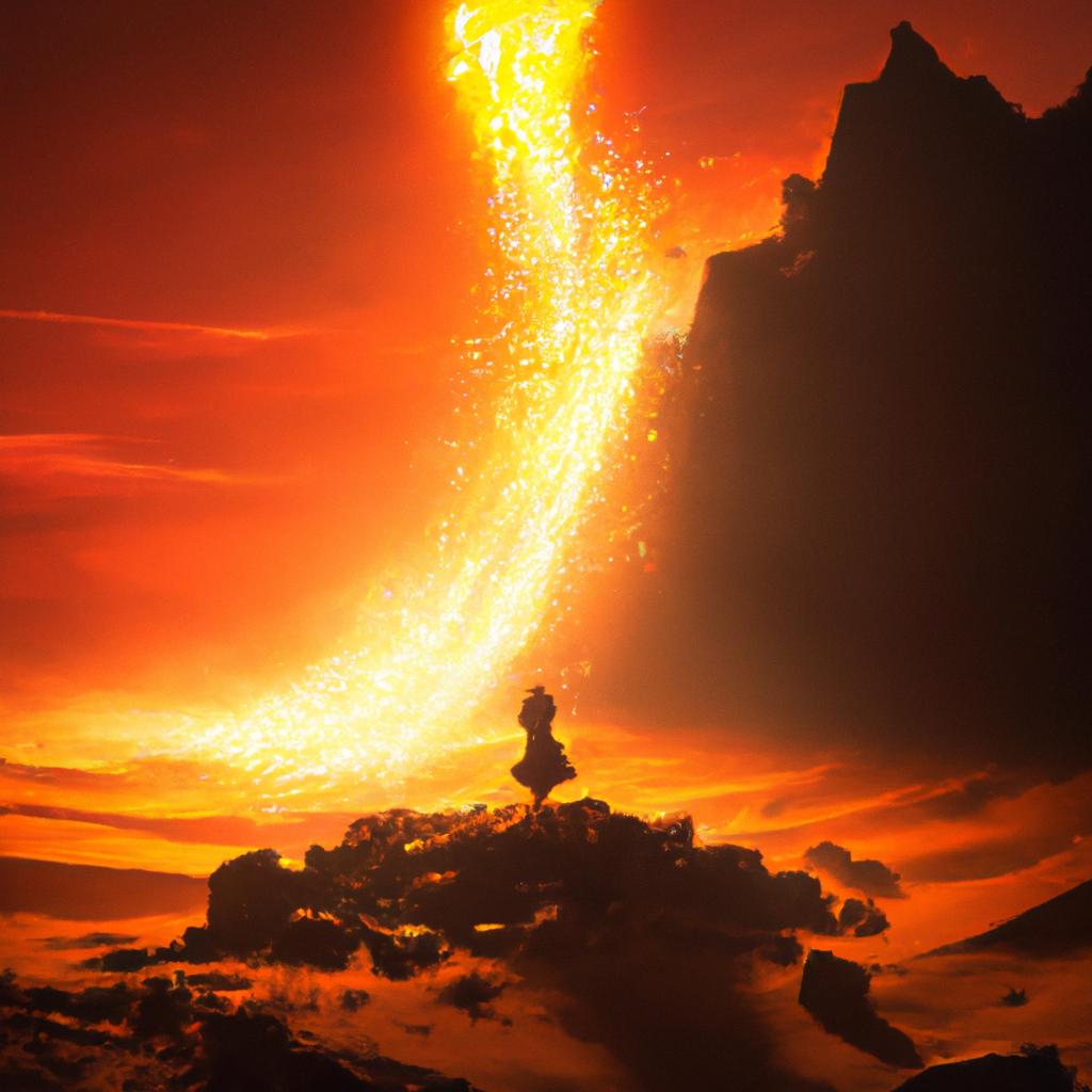 Sonhar com o Inferno: Desvendando os Significados Ocultos! 4 sonhar com o inferno2